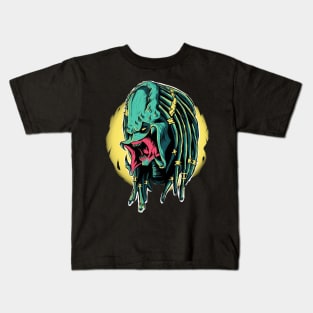 predator Kids T-Shirt